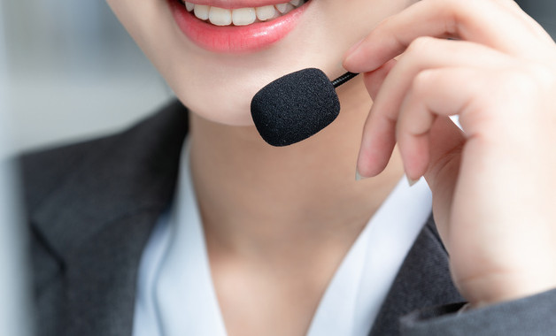 品牌之家 we-f.com - 专业提供品牌查询、资讯、招商的品牌网站简介（12批次产品）